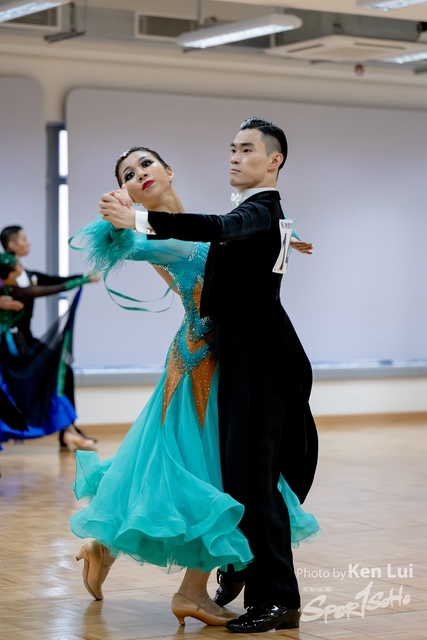 20221112 Dance-2106