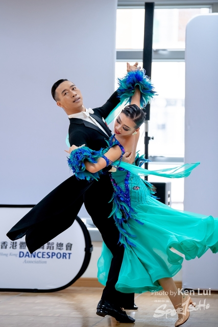 20221112 Dance-1704
