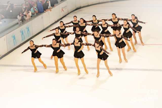 RLEE0476