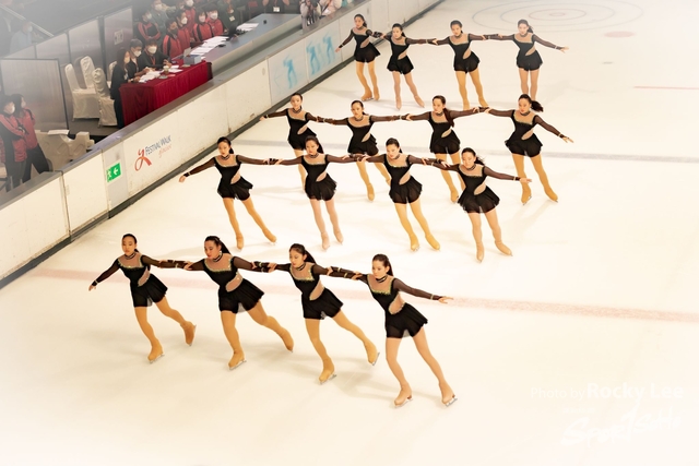 RLEE0557