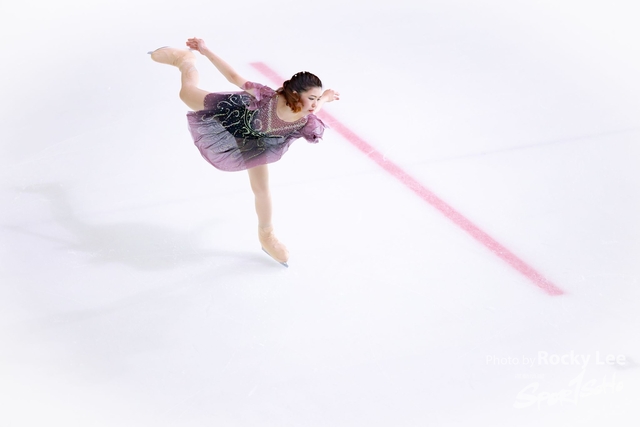 RLEE7245
