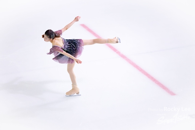 RLEE7253