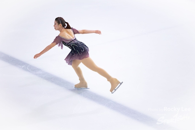 RLEE7271