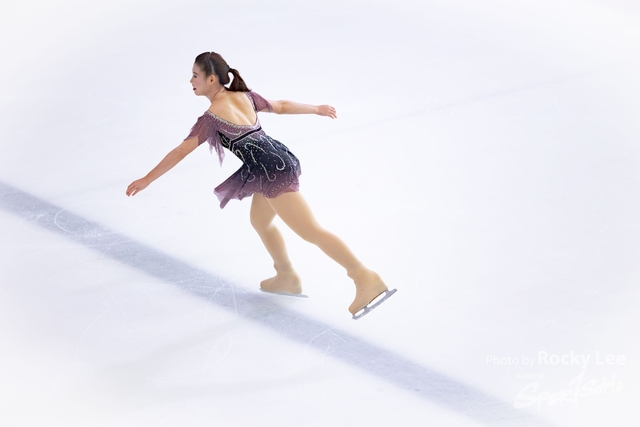 RLEE7272