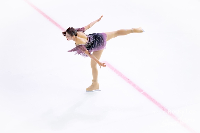 RLEE7298