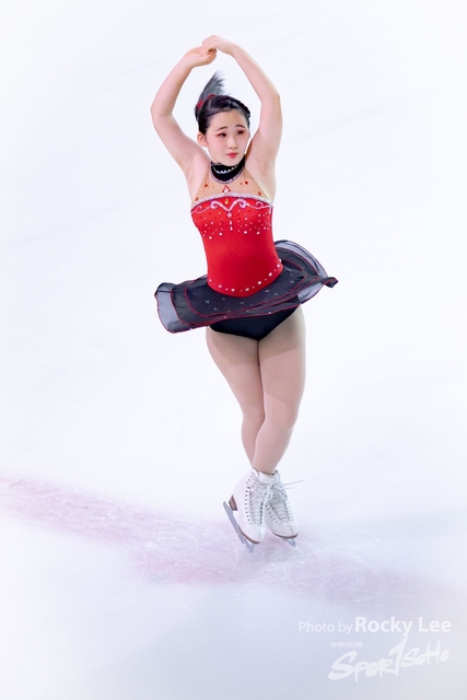 RLEE7781