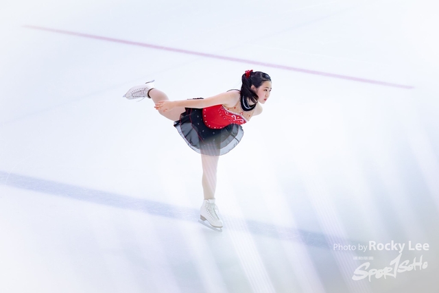 RLEE7918