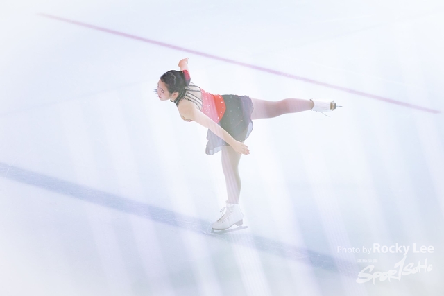 RLEE7951