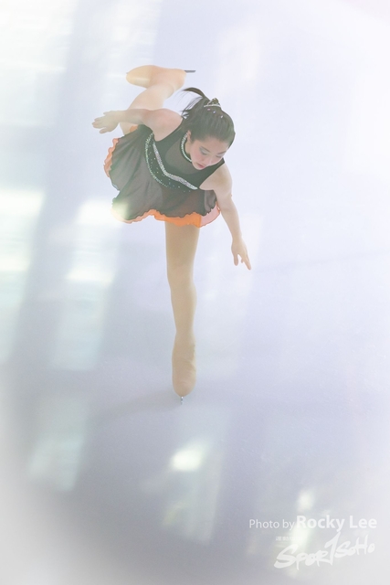 RLEE8954