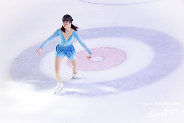 RLEE8996