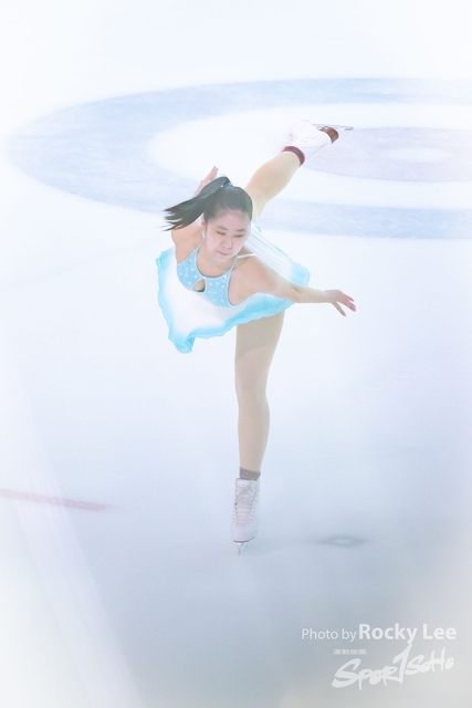 RLEE9240