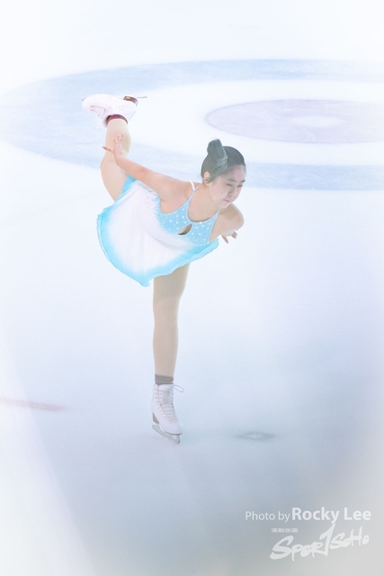 RLEE9241