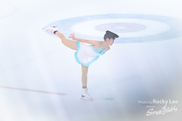 RLEE9242