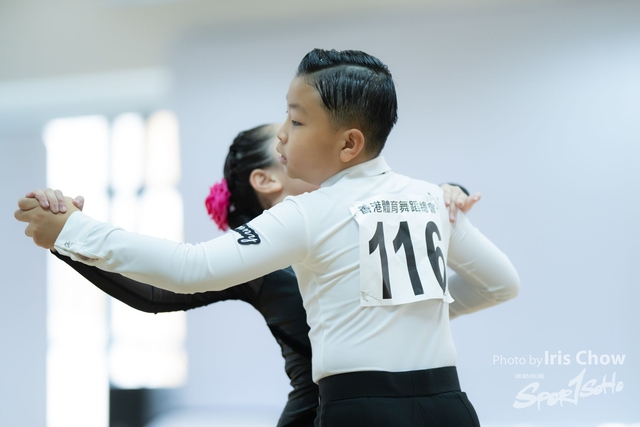CHY_0640