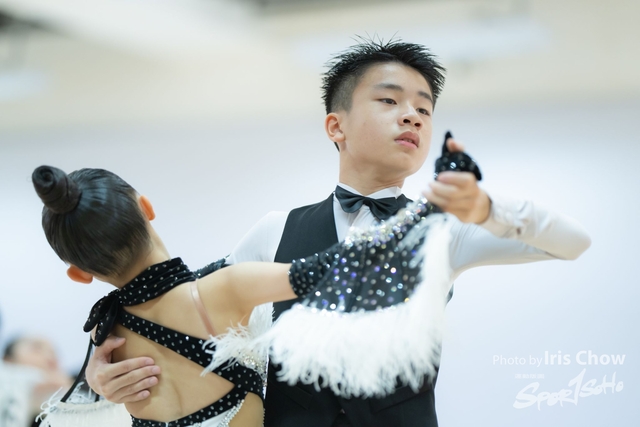 CHY_0648