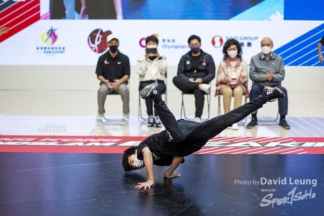 IMG_0207 copy