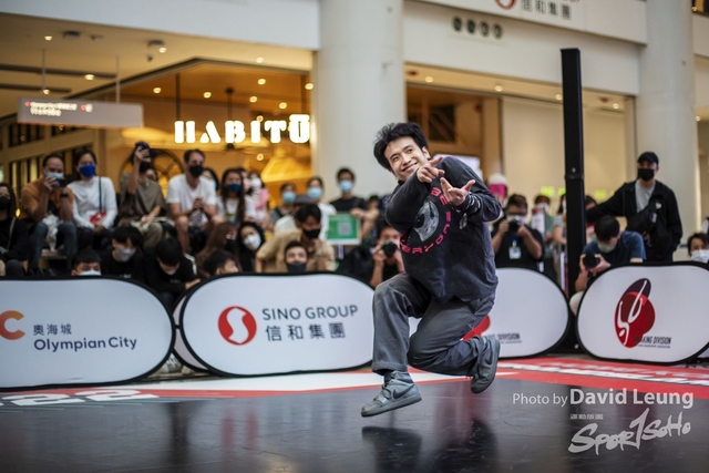 IMG_0757 copy