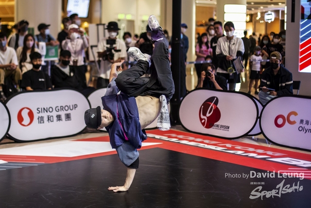 IMG_1164 copy