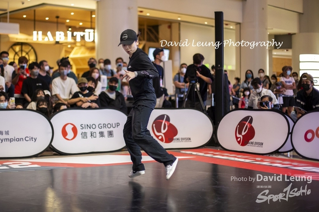 IMG_1208s copy