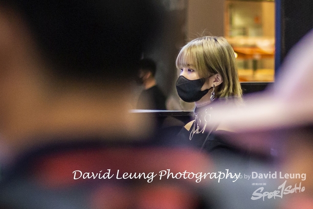 IMG_1257s copy1