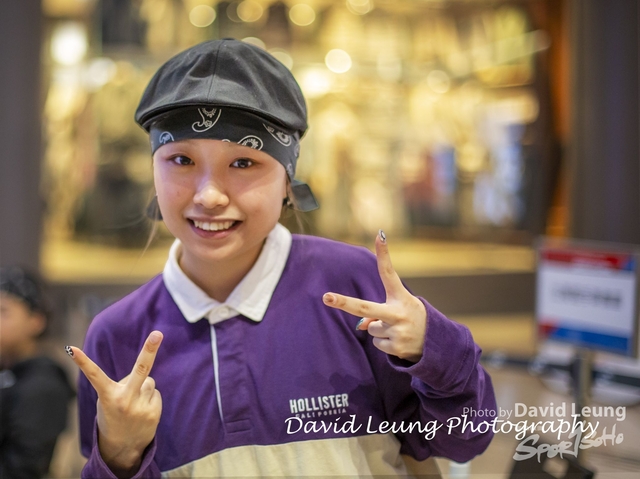 IMG_1379s copy
