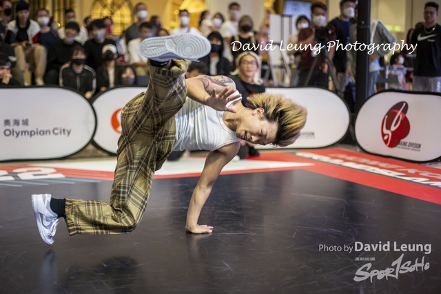 IMG_1407s copy