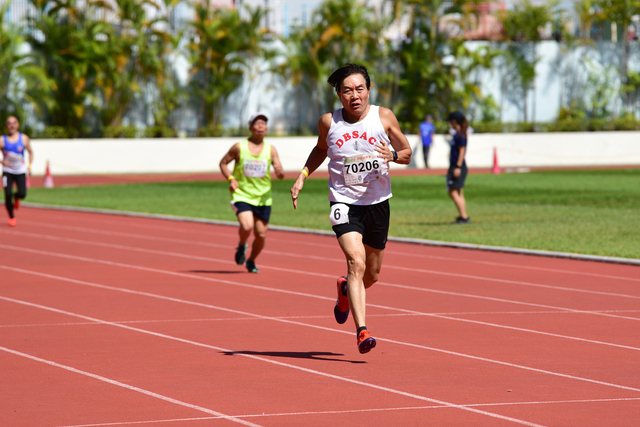 KT_TnF_2022-005