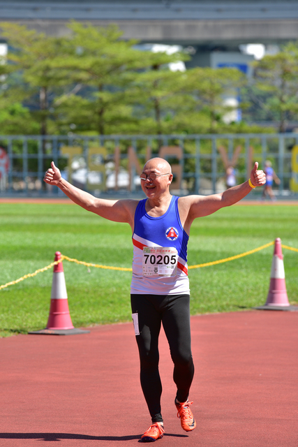 KT_TnF_2022-009