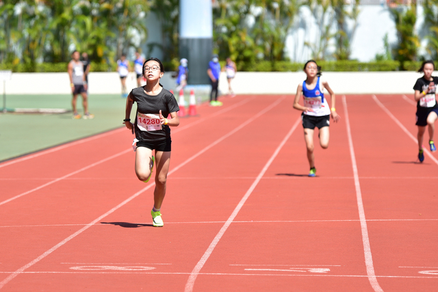 KT_TnF_2022-011