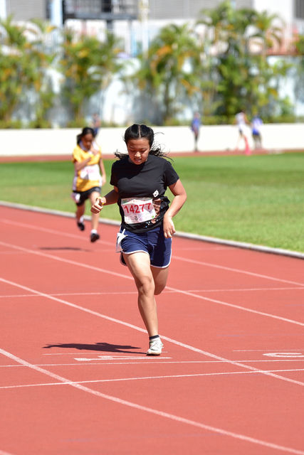 KT_TnF_2022-013