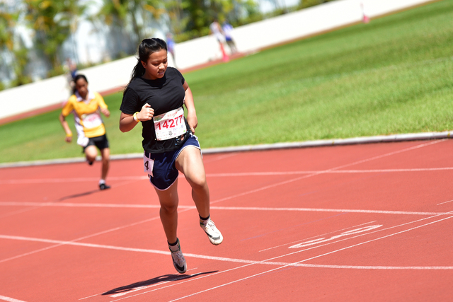 KT_TnF_2022-014