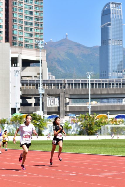 KT_TnF_2022-020