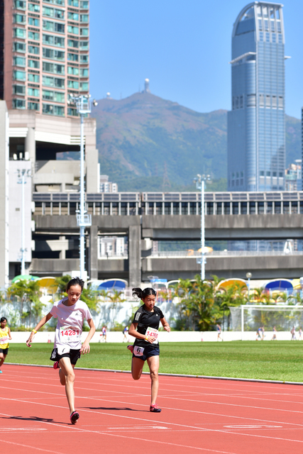 KT_TnF_2022-021