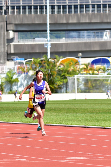KT_TnF_2022-022