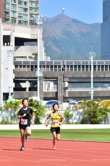 KT_TnF_2022-026