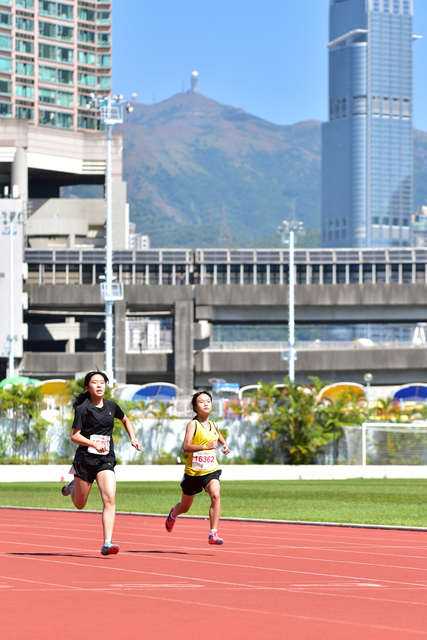 KT_TnF_2022-027