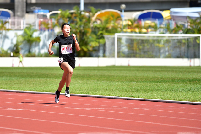 KT_TnF_2022-029