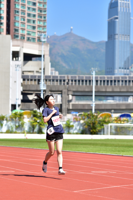 KT_TnF_2022-033
