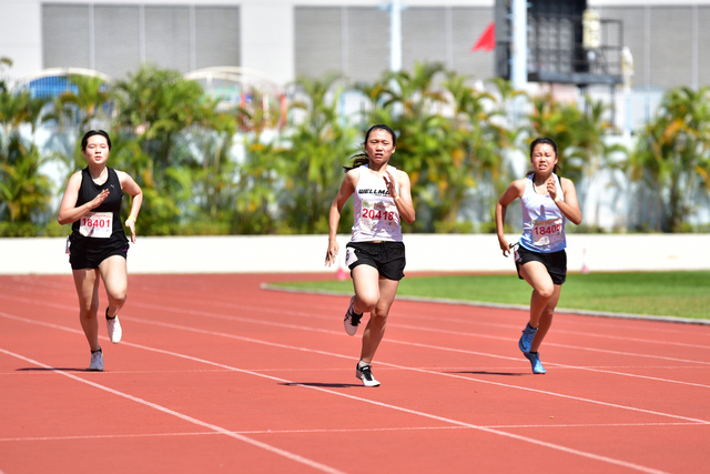 KT_TnF_2022-036