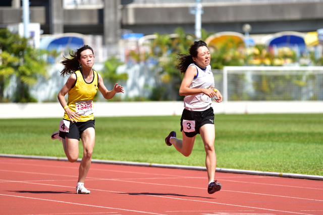 KT_TnF_2022-038