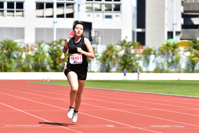 KT_TnF_2022-041