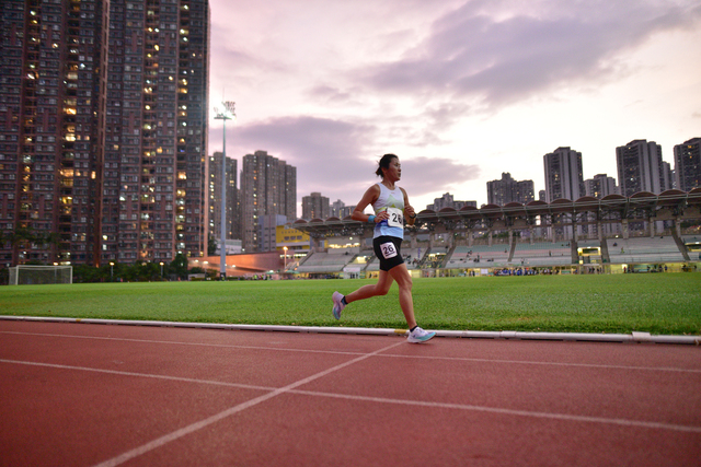 KT_TnF_2022-433