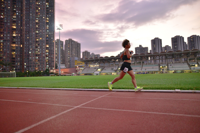 KT_TnF_2022-434