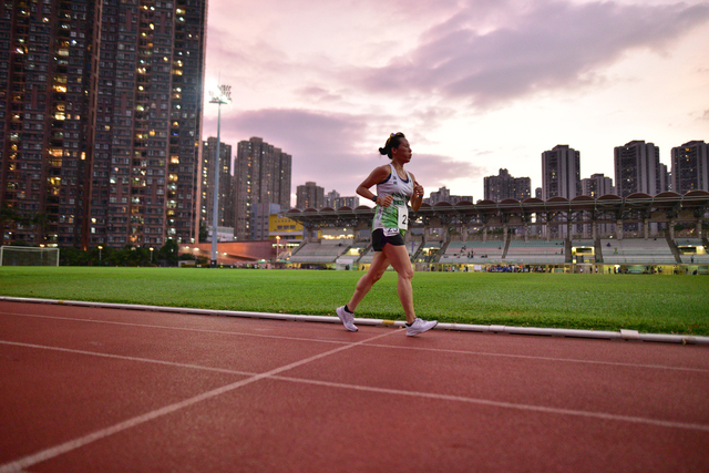 KT_TnF_2022-435
