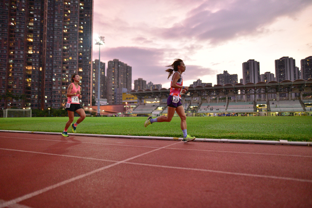 KT_TnF_2022-436