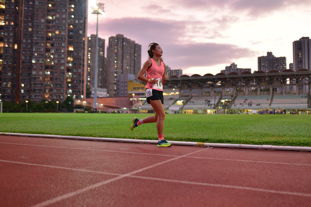 KT_TnF_2022-437