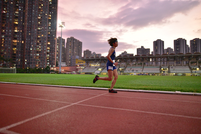 KT_TnF_2022-438