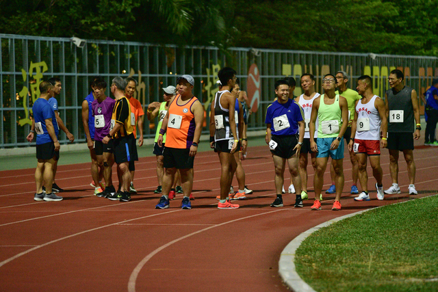 KT_TnF_2022-450