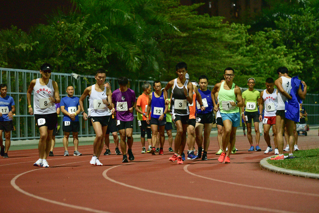 KT_TnF_2022-451