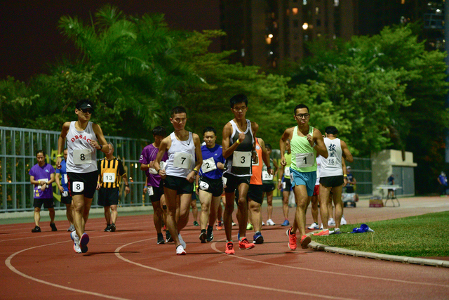 KT_TnF_2022-452